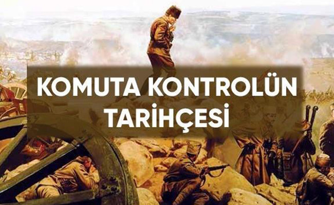 komuta-kontrolun-tarihcesi.jpg