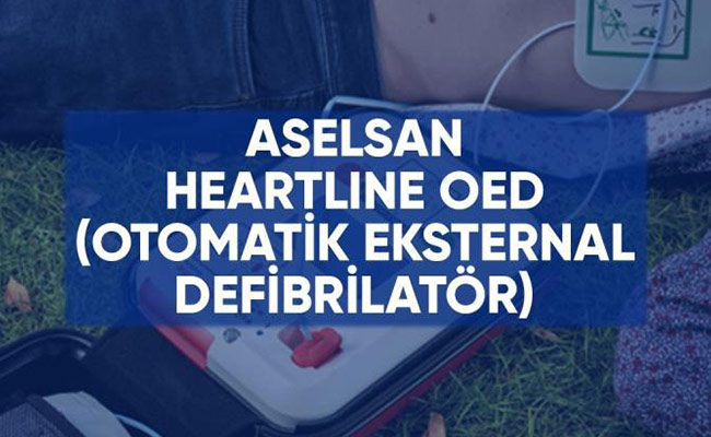 aselsan-heartline-oed-otomatik-eksternal-defibrilator.jpg