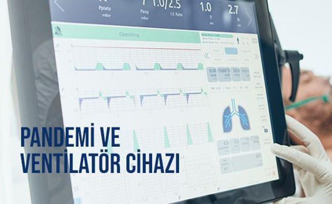 pandemi-ve-ventilator-cihazi.jpg