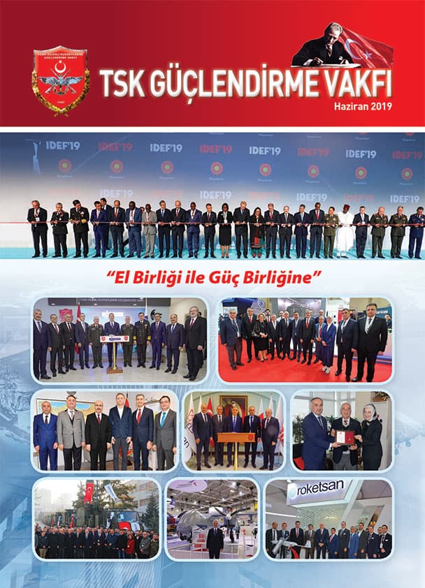 turk-silahli-kuvvetlerini-guclendirme-vakfi-haziran-2019-bulteni-bulten-haziran-2019-230720191236575183-1.jpg