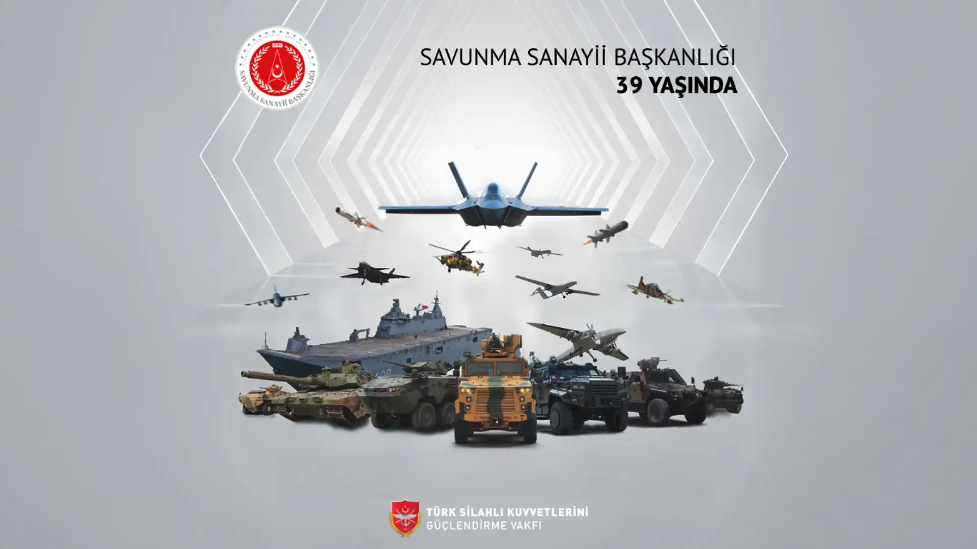 savunma-sanayii-baskanligi-39-yasinda.webp