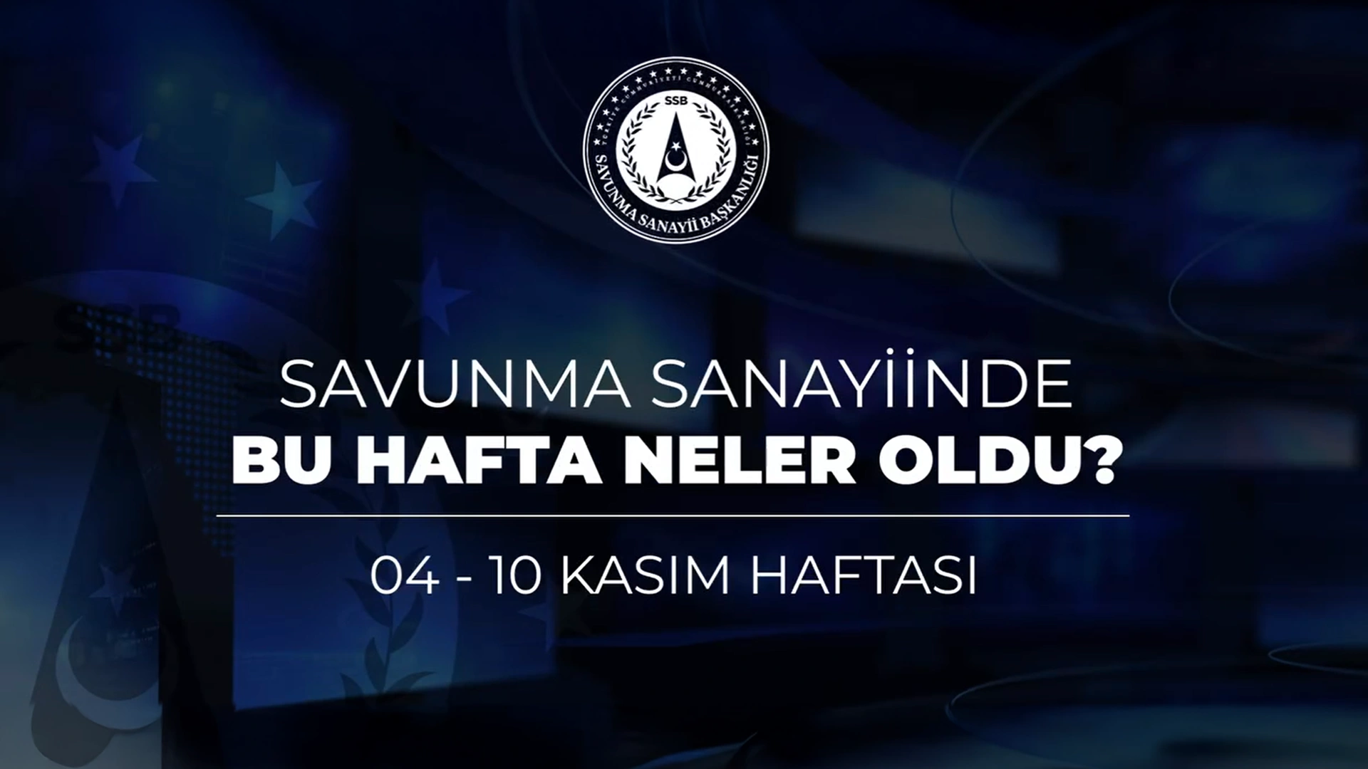 savunma-sanayiinde-bu-hafta-neler-oldu-4-kasim-haftasi.webp