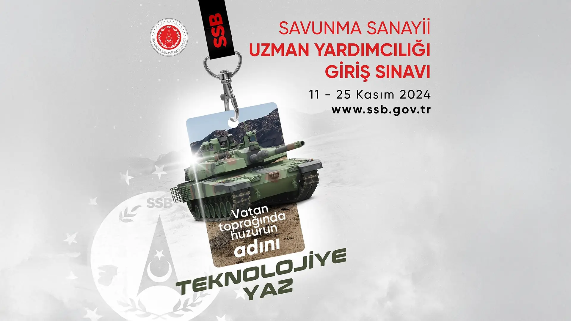 savunma-sanayii-uzman-yardimciligi-giris-sinavi-basvurulari-basladi.webp