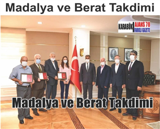 madalya-ve-berat-takdimi-250920201507193954.jpg